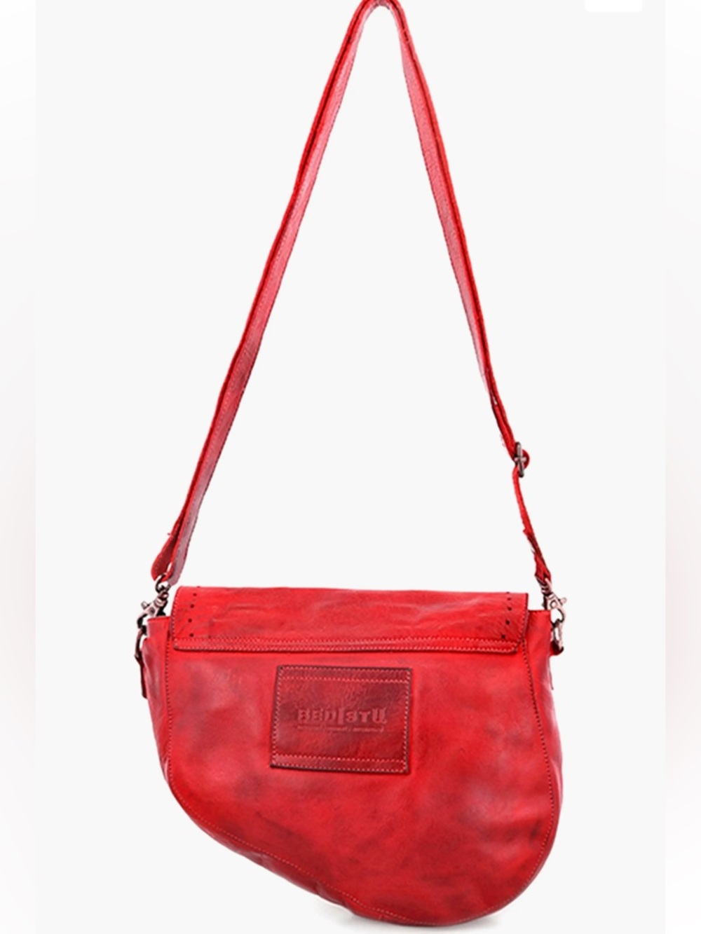 Bed Stu Priscilla Belt Bag - Picture 2 of 7